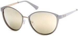 GUESS GU7442 58G GUESS GU7442 58G