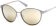 GUESS-GU7442-58G.jpg
