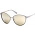 GUESS-GU7442-58G.jpg Сонцезахисні окуляри GUESS GU7442 58G