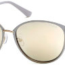GUESS-GU7442-58G.jpg Сонцезахисні окуляри GUESS GU7442 58G