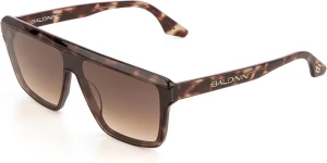 Baldinini BLD 2410 PU 402