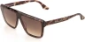 Baldinini BLD 2410 PU 402