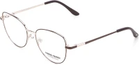 Mario Rossi MR 12-461 07
