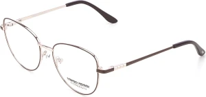 Mario Rossi MR 12-461 07