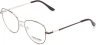 Mario Rossi MR 12-461 07