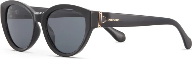 Сонцезахисні окуляри Despada 2336 C1