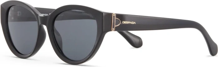 Сонцезахисні окуляри Despada 2336 C1