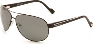 Enni Marco IS 11-129 18z