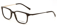 Enni Marco IV 11-488 07P