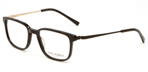 Enni Marco IV 11-488 07P