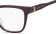 Оправа Marc Jacobs MARC 630 LHF5216