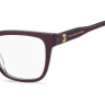 Оправа Marc Jacobs MARC 630 LHF5216 Оправа Marc Jacobs MARC 630 LHF5216