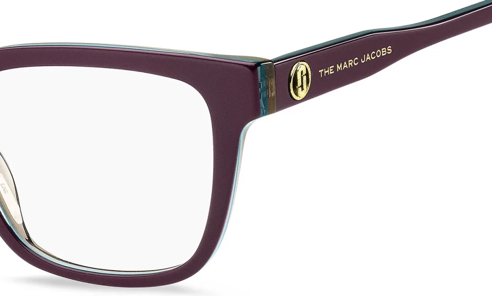 Оправа Marc Jacobs MARC 630 LHF5216