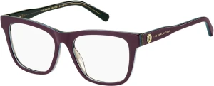 Marc Jacobs MARC 630 LHF5216