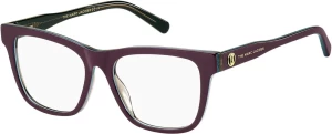 Marc Jacobs MARC 630 LHF5216