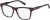 Marc Jacobs MARC 630 LHF5216