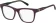 Оправа Marc Jacobs MARC 630 LHF5216