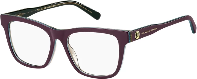 Marc Jacobs MARC 630 LHF5216
