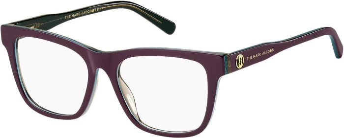 Оправа Marc Jacobs MARC 630 LHF5216