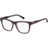 Оправа Marc Jacobs MARC 630 LHF5216 Оправа Marc Jacobs MARC 630 LHF5216