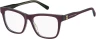 Marc Jacobs MARC 630 LHF5216