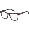 Оправа Marc Jacobs MARC 630 LHF5216 Оправа Marc Jacobs MARC 630 LHF5216