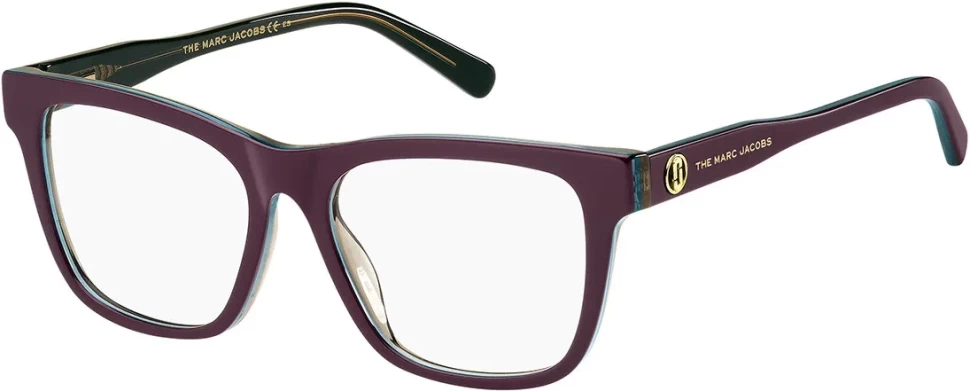 Оправа Marc Jacobs MARC 630 LHF5216