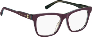 Marc Jacobs MARC 630 LHF5216