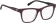 Оправа Marc Jacobs MARC 630 LHF5216