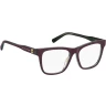 Оправа Marc Jacobs MARC 630 LHF5216 Оправа Marc Jacobs MARC 630 LHF5216