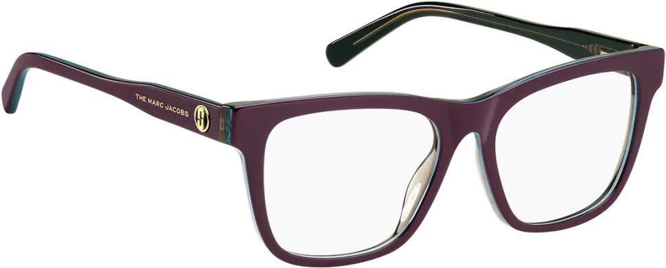 Оправа Marc Jacobs MARC 630 LHF5216