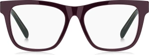 Marc Jacobs MARC 630 LHF5216