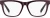 Marc Jacobs MARC 630 LHF5216