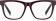 Оправа Marc Jacobs MARC 630 LHF5216