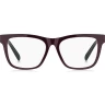 Оправа Marc Jacobs MARC 630 LHF5216 Оправа Marc Jacobs MARC 630 LHF5216