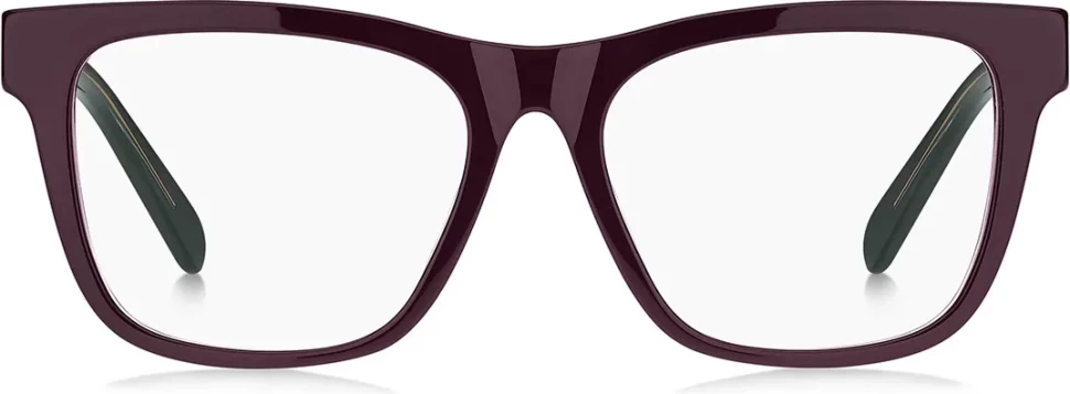 Оправа Marc Jacobs MARC 630 LHF5216