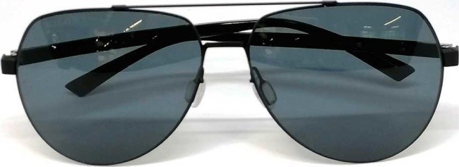 Сонцезахисні окуляри Bolon BL 8031 C10