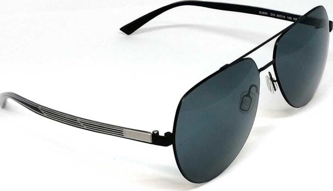 Сонцезахисні окуляри Bolon BL 8031 C10