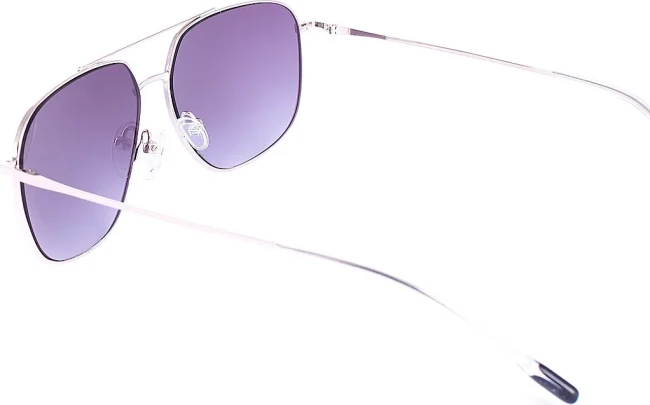 Сонцезахисні окуляри Enni Marco IS 11-669 01 Сонцезахисні окуляри Enni Marco IS 11-669 01