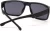 Сонцезахисні окуляри Carrera Ducati CARDUC 029/S 80759IR