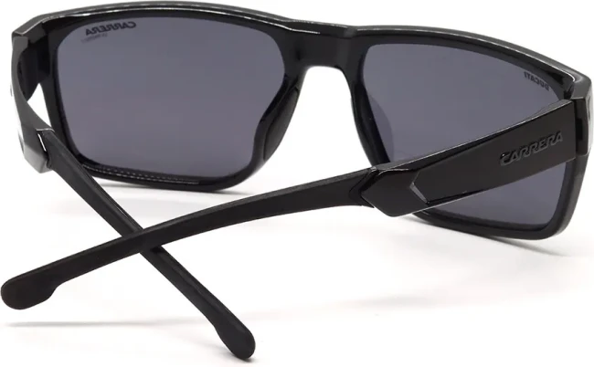 Сонцезахисні окуляри Carrera Ducati CARDUC 029/S 80759IR Сонцезахисні окуляри Carrera Ducati CARDUC 029/S 80759IR
