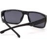 Сонцезахисні окуляри Carrera Ducati CARDUC 029/S 80759IR Сонцезахисні окуляри Carrera Ducati CARDUC 029/S 80759IR