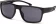 Сонцезахисні окуляри Carrera Ducati CARDUC 029/S 80759IR