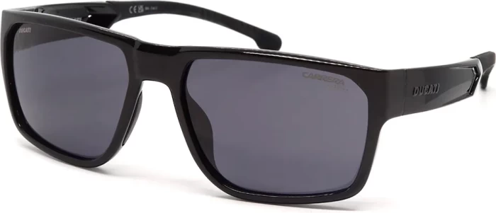 Сонцезахисні окуляри Carrera Ducati CARDUC 029/S 80759IR