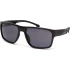 Сонцезахисні окуляри Carrera Ducati CARDUC 029/S 80759IR Сонцезахисні окуляри Carrera Ducati CARDUC 029/S 80759IR