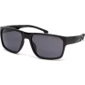 Сонцезахисні окуляри Carrera Ducati CARDUC 029/S 80759IR Сонцезахисні окуляри Carrera Ducati CARDUC 029/S 80759IR