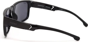 Carrera Ducati CARDUC 029/S 80759IR