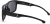 Сонцезахисні окуляри Carrera Ducati CARDUC 029/S 80759IR