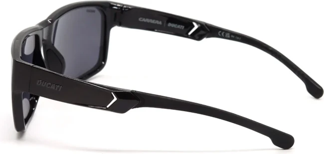 Сонцезахисні окуляри Carrera Ducati CARDUC 029/S 80759IR Сонцезахисні окуляри Carrera Ducati CARDUC 029/S 80759IR
