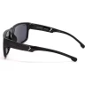 Сонцезахисні окуляри Carrera Ducati CARDUC 029/S 80759IR Сонцезахисні окуляри Carrera Ducati CARDUC 029/S 80759IR